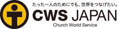 CWS JAPAN